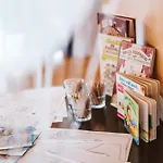 Hotel Bio-seehotel 4*