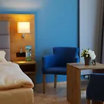 فندق Bio-seehotel