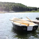 Bio-seehotel
