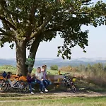 Bio-seehotel Hotel 4*