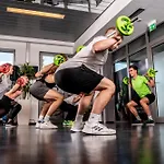 Bio-seehotel Hotel Zeulenroda-Triebes