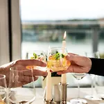 Hotel Bio-seehotel 4*