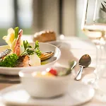 Bio-seehotel Hotel 4*