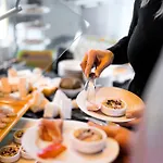 Bio-seehotel Hotel 4*