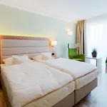 Bio-seehotel