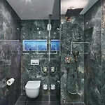 Bio-seehotel 호텔 졸렌로다