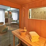 Bio-seehotel