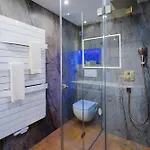 Bio-seehotel 호텔