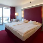 Bio-seehotel 호텔 졸렌로다