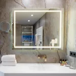 Bio-seehotel