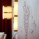 Bio-seehotel Отель 4*