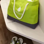 Отель Bio-seehotel 4*