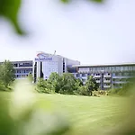 Bio-seehotel فندق