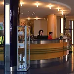 Bio-seehotel