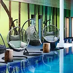 Bio-seehotel Отель