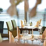 فندق Bio-seehotel 4*