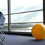 Bio-seehotel فندق
