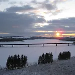 Bio-seehotel Hotel Zeulenroda-Triebes