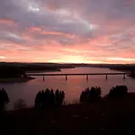 Bio-seehotel 4* Цойленрода