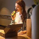 Bio-seehotel Отель 4*