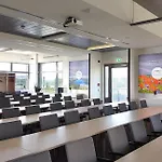 Hotel Bio-seehotel Zeulenroda-Triebes