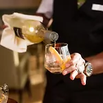 Bio-seehotel 4* Zeulenroda-Triebes