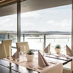 Bio-seehotel فندق