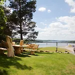 Bio-seehotel 4*