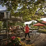 Bio-seehotel Hotel 4*