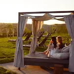 Отель Bio-seehotel