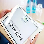 Hotel Bio-seehotel 4*