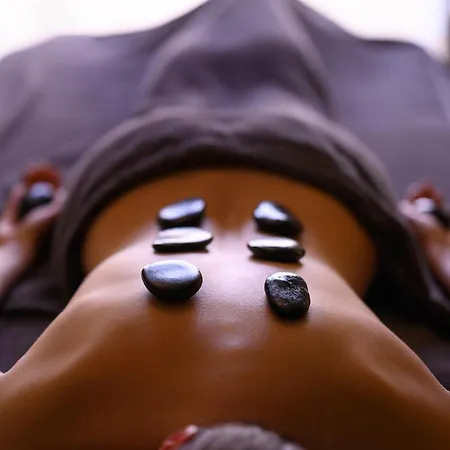 Szálloda Bio-seehotel