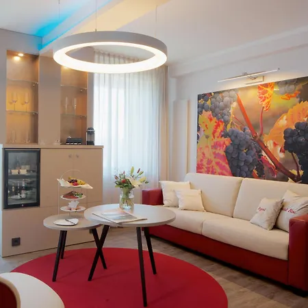 Bio-seehotel Szálloda Zeulenroda-Triebes