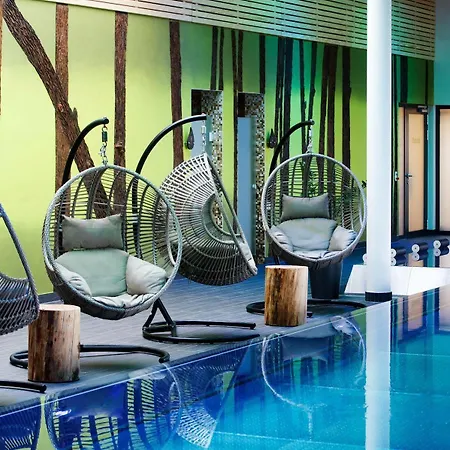 Bio-seehotel
