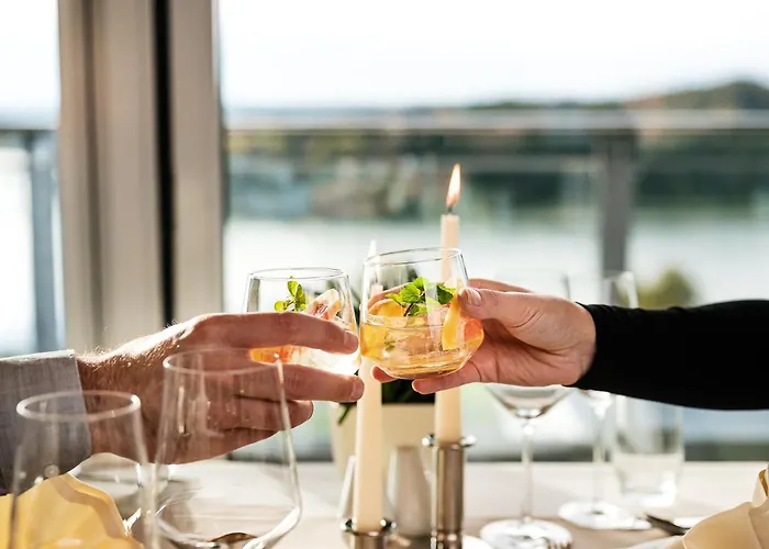 Otel Bio-seehotel 4*