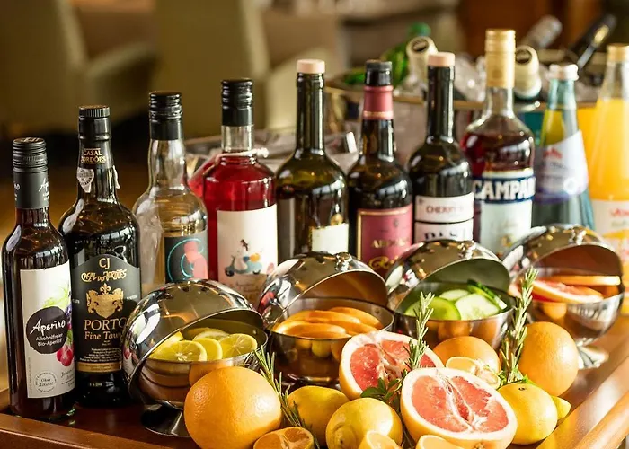 Otel Bio-seehotel Zeulenroda-Triebes