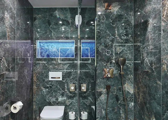 Bio-seehotel Otel Zeulenroda-Triebes