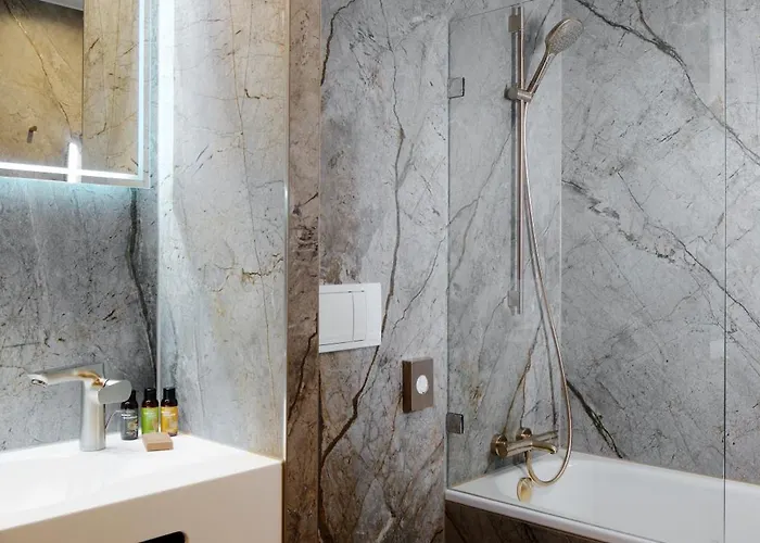 Otel Bio-seehotel 4*