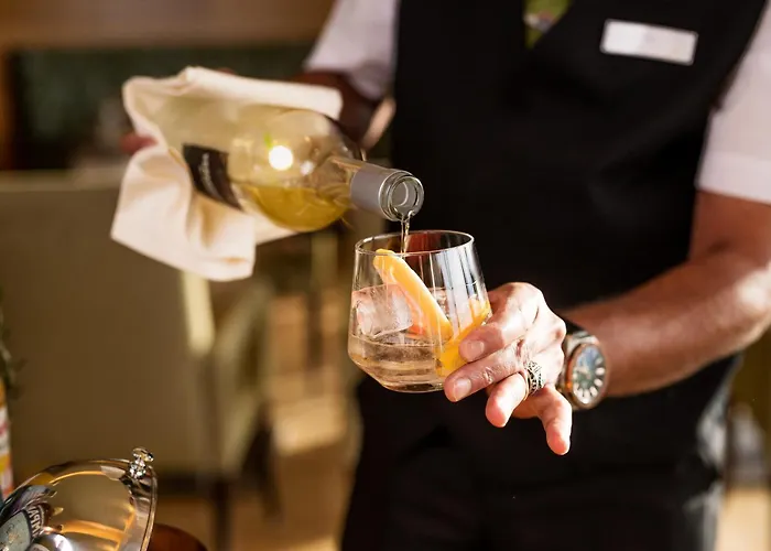 Bio-seehotel 4* Zeulenroda-Triebes